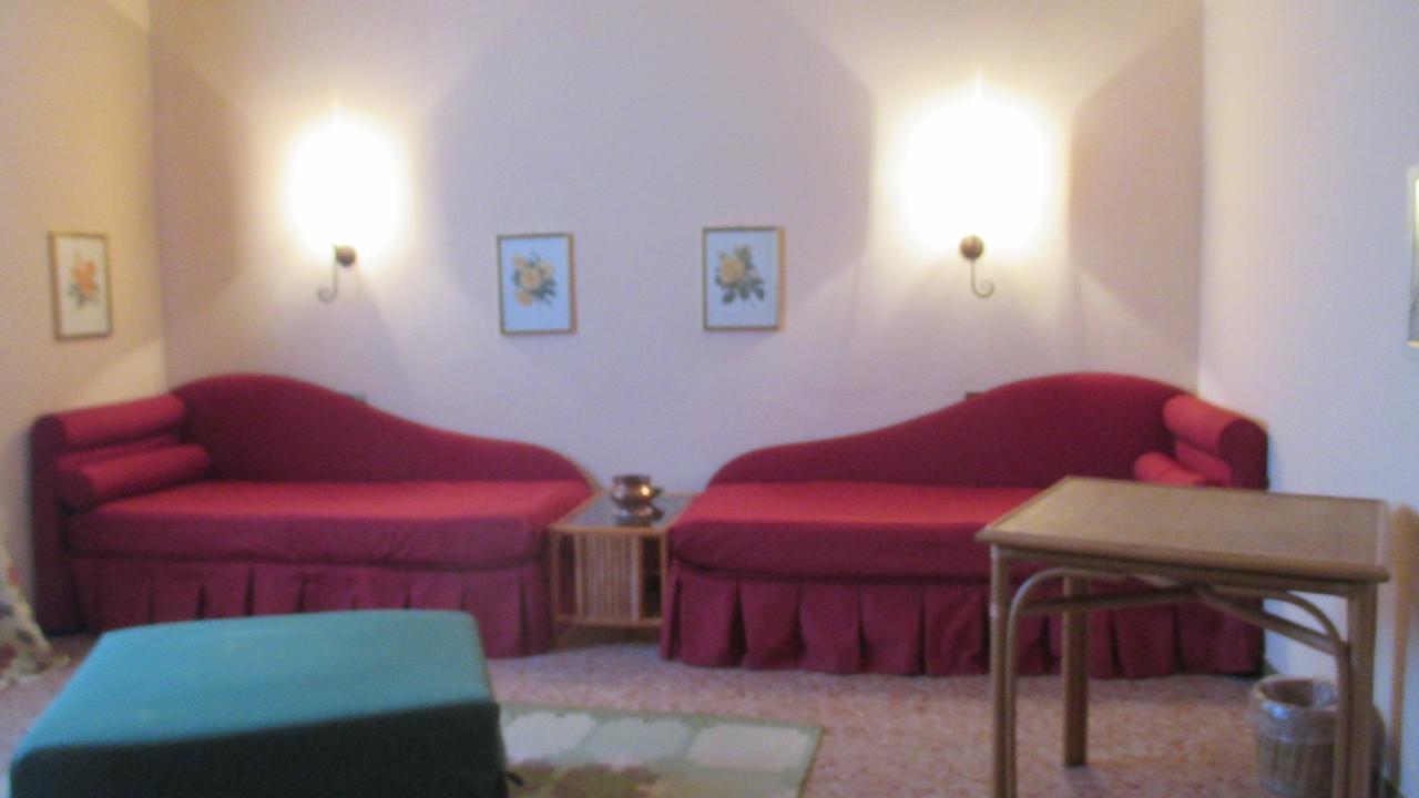 Agriturismo Le Colombaie Busseto Luaran gambar